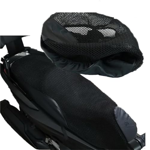 �v���e�N�^�[���� �o�C�N�A�N�Z�T���[ �ɓK������z���_ �ɓK������t�H���c�@ 350 NSS350 2020-2024 �V�[�g�J�o�[�ی�