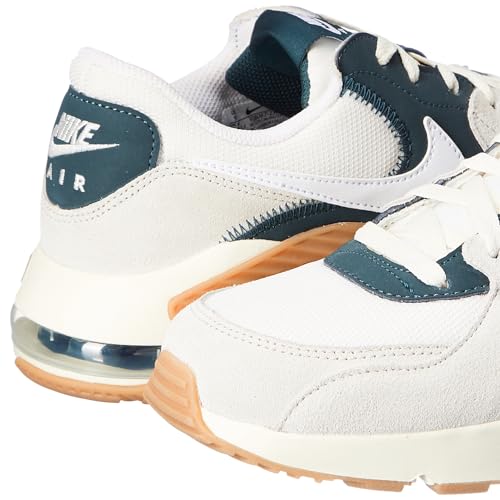 Image of Nike Men Running Shoes