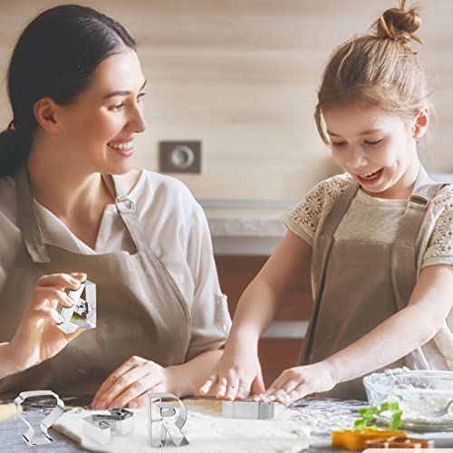 Moukiween Graduation Cookie Cutters 2023-Trophy ,2023,Graduation Cap Cookie Cutter For 2023 Graduation Party And Baking Gift #TOP6