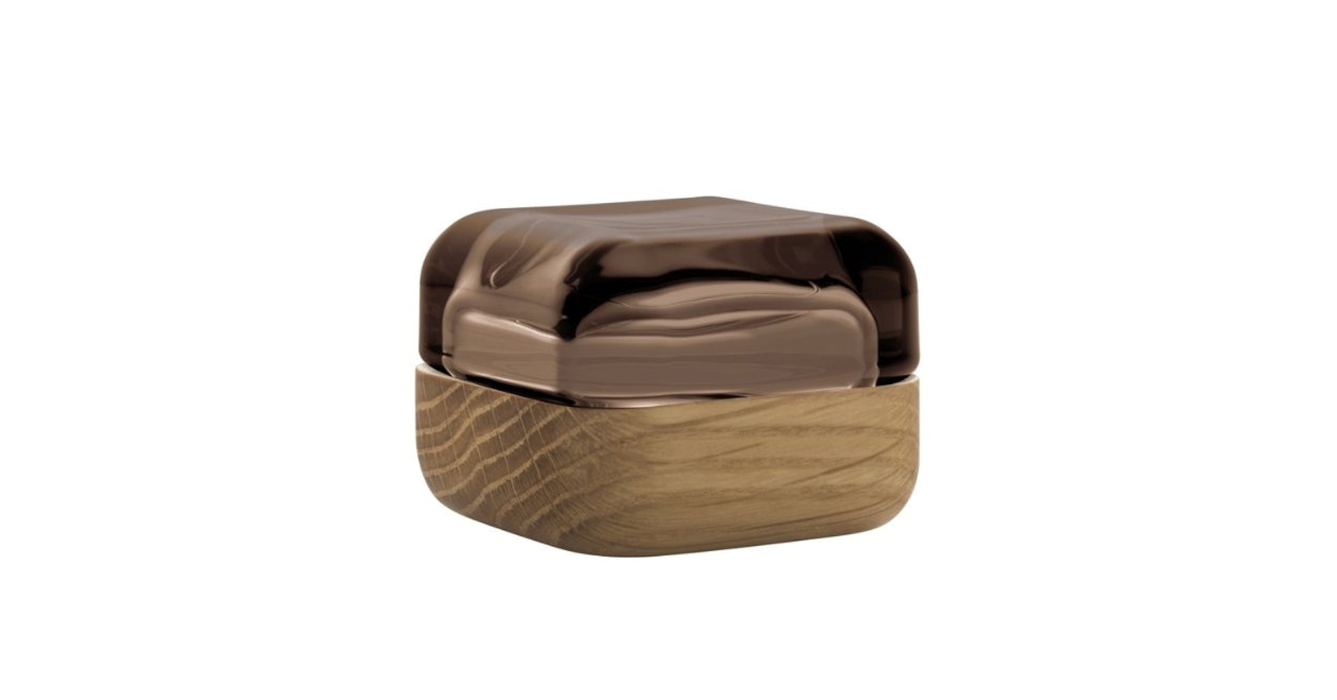 Amazon｜【正規輸入品】 iittala (イッタラ) Vitriini