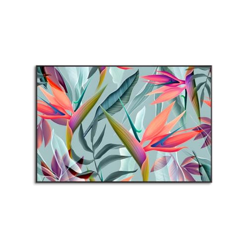 썑 LpXA[g t[ pl t[  {^jJ LpX pl EH[ fR[V CeA G Ǌ| {[h  k ][g CO CeA AWA A~g̊i (70x100cmi28x40