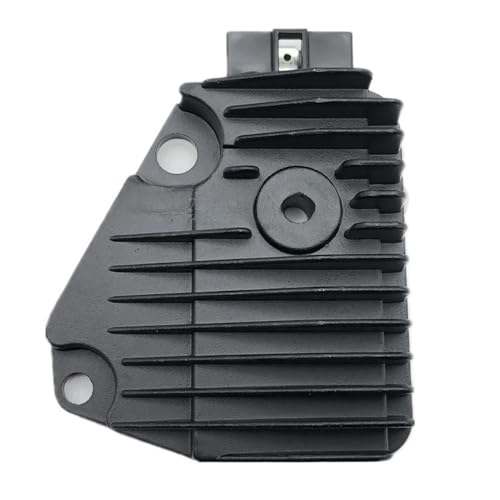Régulateur tension moto XV250 redresseur stable pour V STAR250