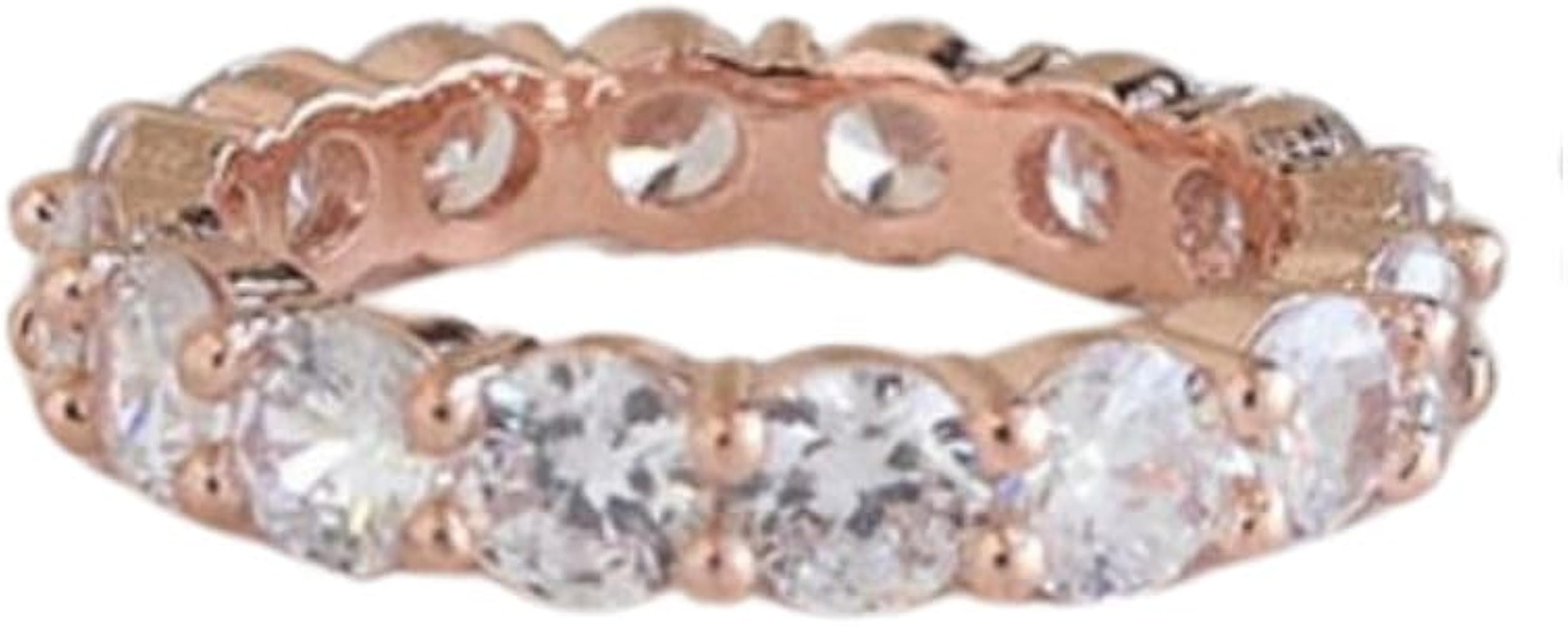 Amazon | ローヘルリング BTS JIN jin ジン ソクジン着用 Amazon | ローヘルリング BTS JIN jin ジン ソクジン着用