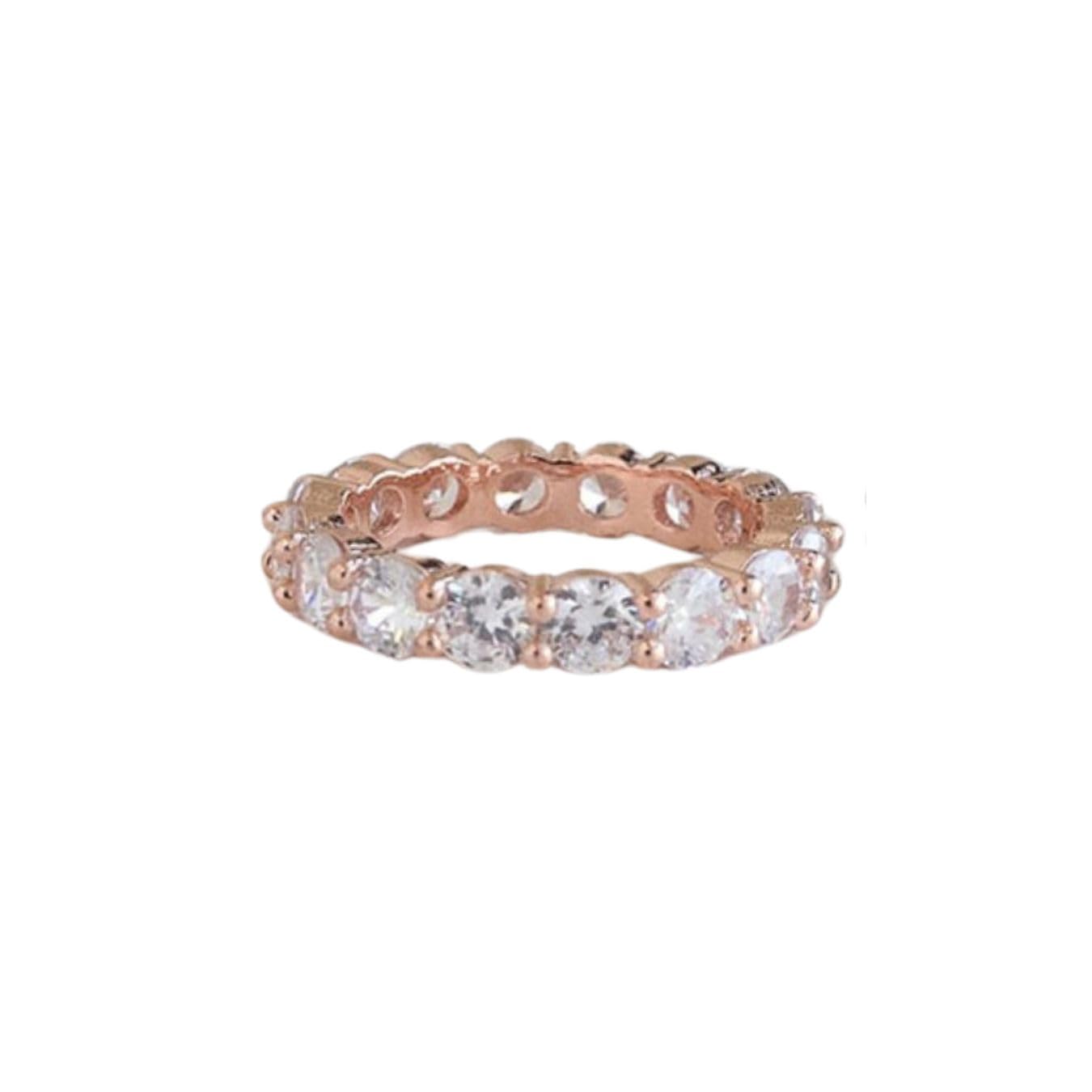 BTS RUNSEOKJIN in JAPAN RINGリング XL 指輪　新品 BTS RUNSEOKJIN in JAPAN RINGリング XL 指輪 新品 RUNSEOKJIN