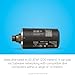 Garmin Descent™ T2 Transceiver with Subwave™ Wireless Communication