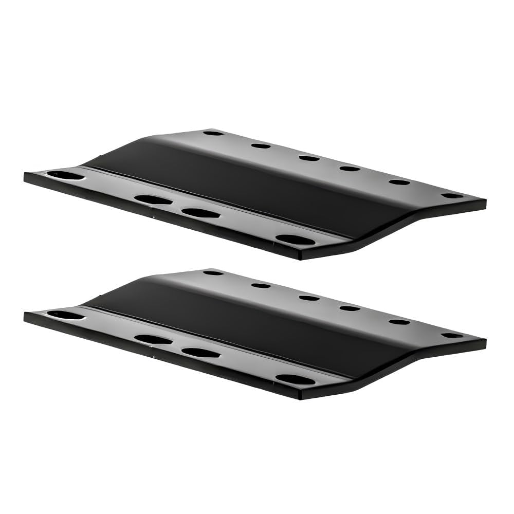 専用 z623 z647 z648 Amazon.com: Cables and Kits - 2RU Rack Adapter (2U