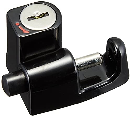 L^R(KITACO) wbgbN type3 ėp 503-0600200