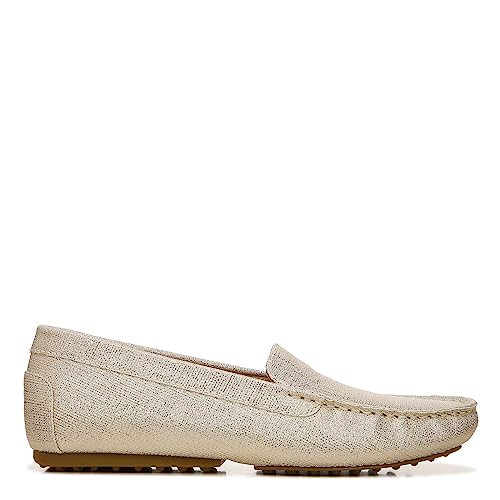 Image of LifeStride Women's Traveler Loafer