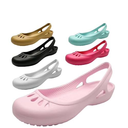 [mbolus] �T�{ �T���_�� ���f�B�[�X �v���b�g�� �؂��� �R���t�H�[�g �i�[�X�V���[�Y �i�[�X�T���_�� �h�� EVA �y�� �p���v�X �t���b�g�V���[�Y �N���b�O�T���_�� �r�[�` EVA �I�t�B�X [���s�A���i]