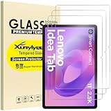 2. Ultra-transparent, S'adapte parfaitement à votre tablette.