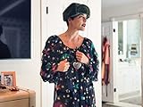  Gestatten, Selma Blair