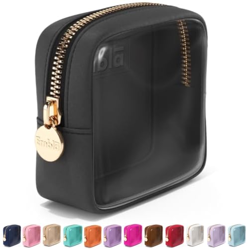 Your Must-Have Makeup Bag &ndash; Stylishly Organized in No Time