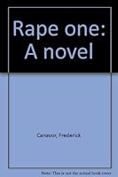 Rape one: A novel 0914842757 Book Cover