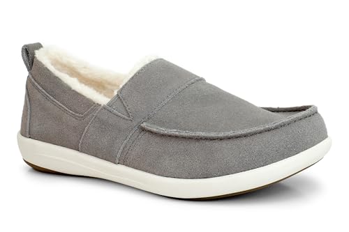 Image of Revitalign Women's Rio Cozy