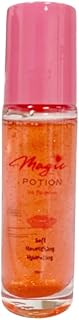 Cris Cosmetics MAGIC POTION - Brillo labial q...