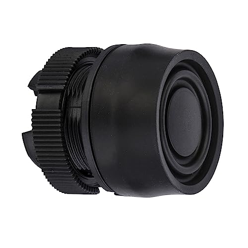 Za2bp2 gaine à code de rechange pour tête de bouton poussoir industriel