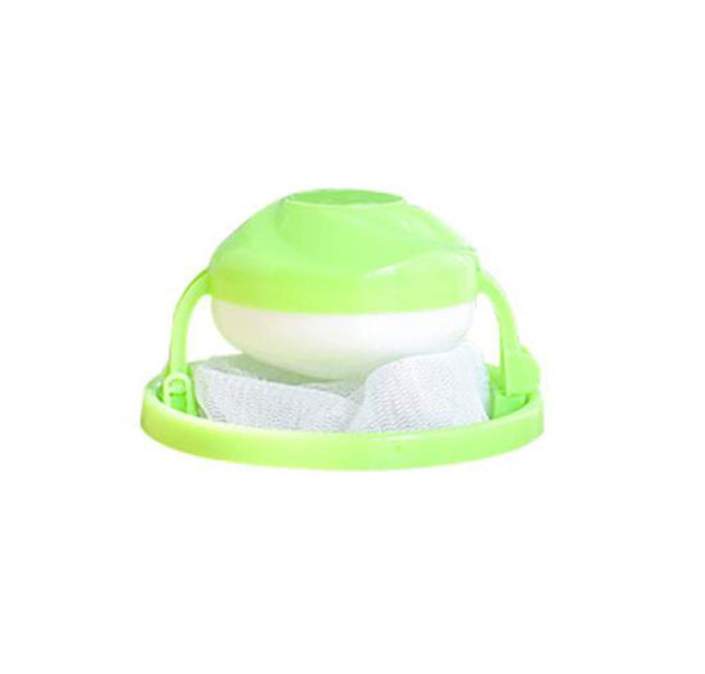 取引き♡さん専用 Nゲージ TOMIX 98953 JR 24系 「さよなら北斗星」セット 限定品