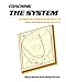 Coaching the System: A complete guide to basketball's most explosive style of play