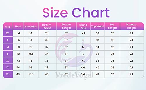 Image of VredeVogel Fox Georgette Printed Sharara Set With Embroidered Fabric Net Based Dupatta For Women's