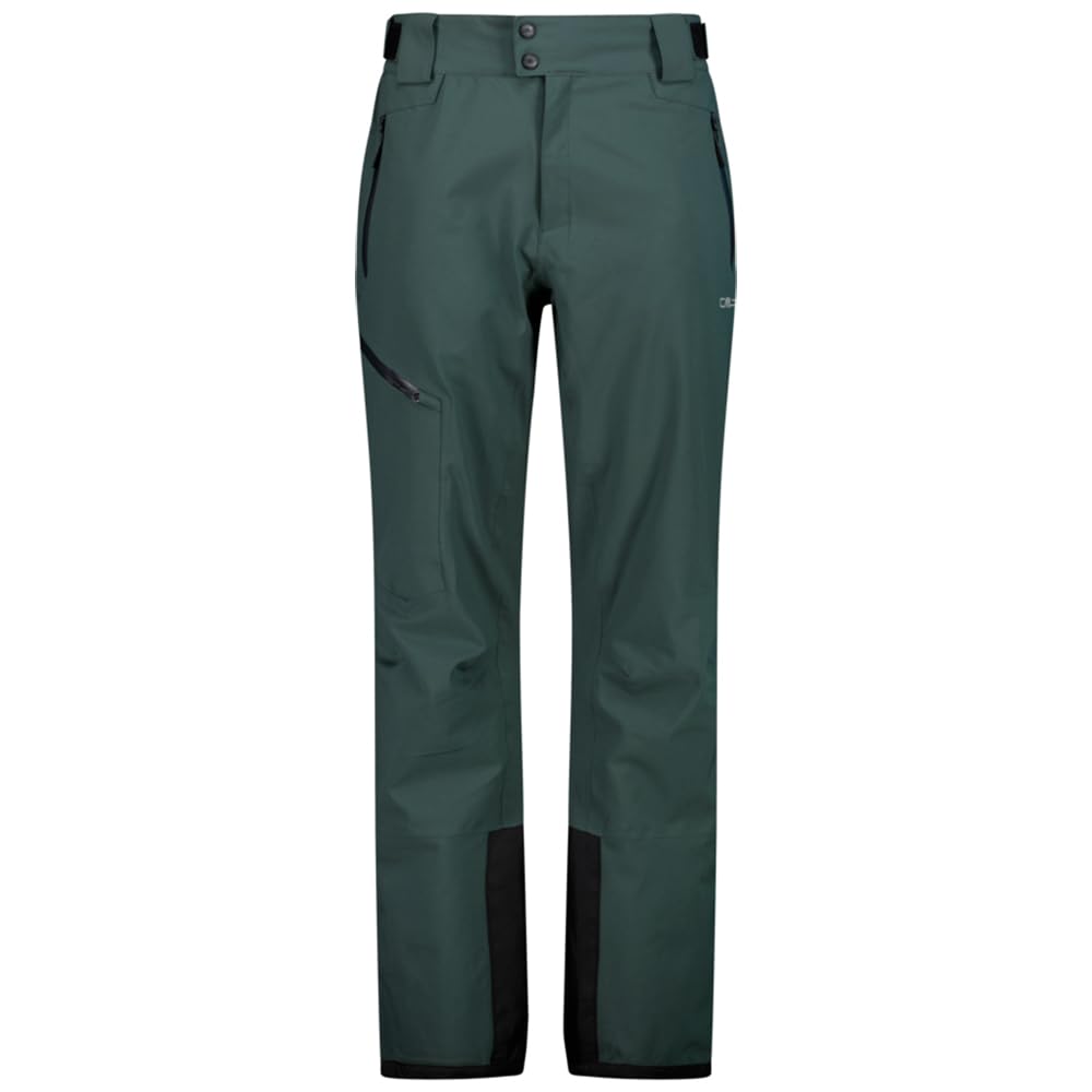 CMP Pantalones 34W3937 48