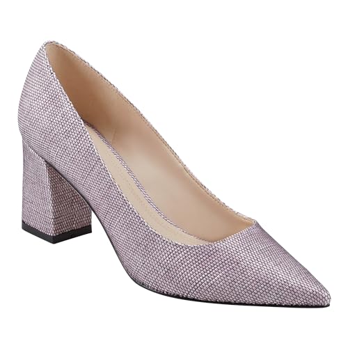 Image of Marc Fisher LTD Women's Zala