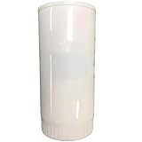 GSWSXH 1012-00509 screw-in engine oil filter, suitable for Yutong 6-9 meter school buses with