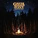 Produktbild Pyramid Mart Greta Van Fleet | From The Fires | 30,5 x 45,7 cm Rollposter