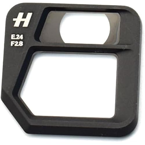 Original Camera Lens Frame with Glass for DJI Mavic 3 Drone Replacement Accessories Gimbal Cover with Lens Repair Parts for Mavic 3 / CINE / 3E UAV - New