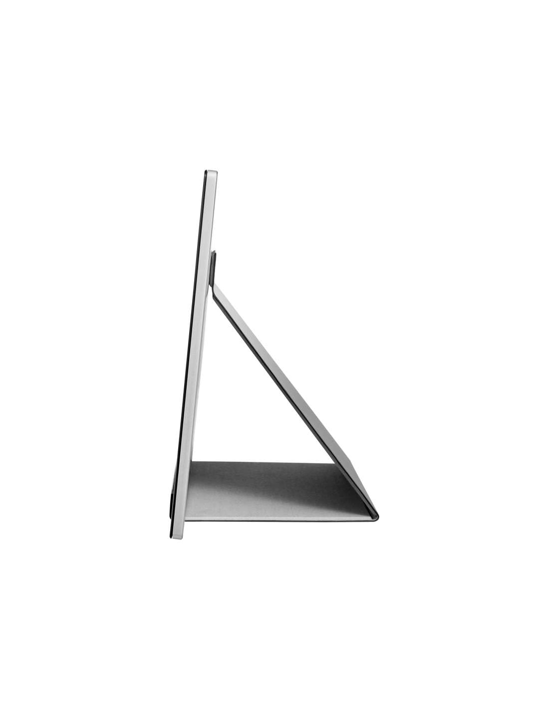 AOC I1601P - Monitor Portatile 15.6 Pollici FHD Connesso via USB-C - Dettaglio