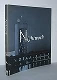 Nightwork: A History of Hacks and Pranks at Mit