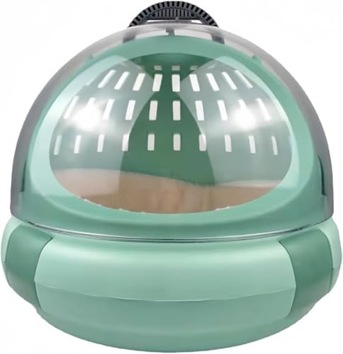 Barino P[WL[43*43*36CM (7.5KGȓ̃ETMɓKp) ETMP[WL[obO Eh~Eh~XCb`, pm~bNT[t/ʋC ~ČpX|Wpbh FJvZ^Lxbh LbgobO (O[)