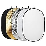 Marco de acero duradero y portátil, ligero, duradero y flexible, se puede plegar fácilmente en tamaño pequeño. Más conveniente para ejecutar.