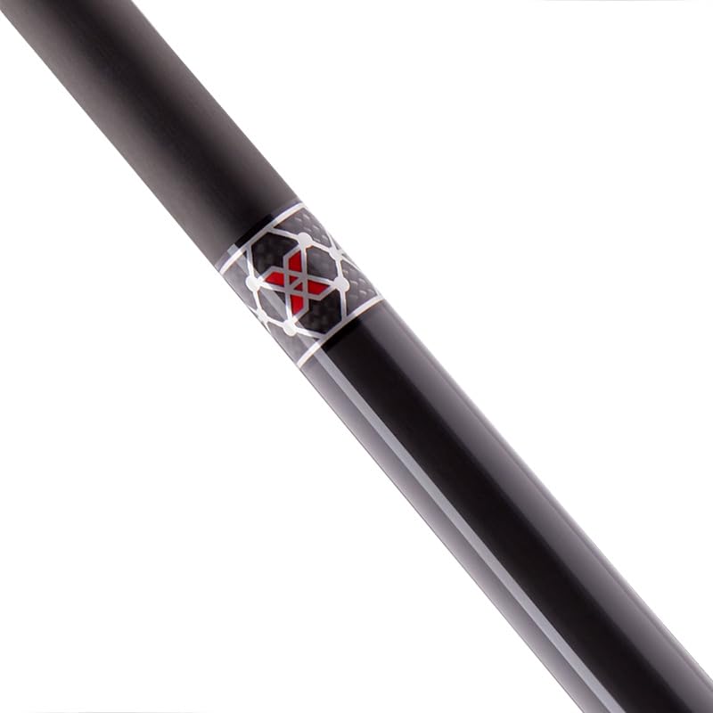 Amazon.co.jp: CUETEC 【キューテック】95-120UPW ブラック