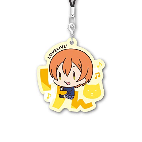 ラブライブ!!サンシャイン おなまえぴたんこ メタルチャームストラップ全9種 ラブライブ!!サンシャイン おなまえぴたんこ メタルチャーム