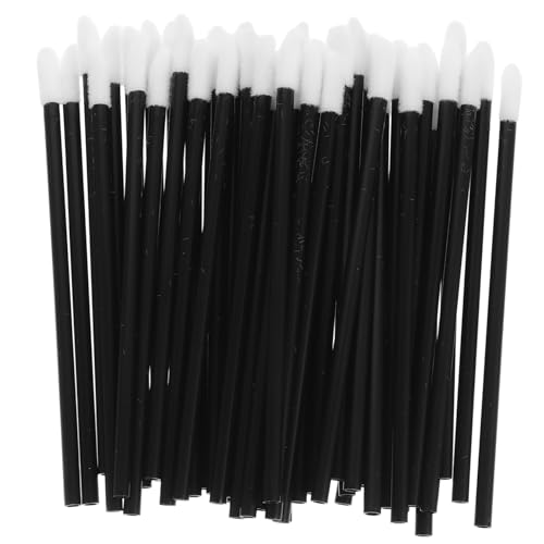 SOESFOUFU bvuV 200 ĝ bvXeBbN AvP[^[ WFg bvOX AvP[^[ RXeBbNuVZbg