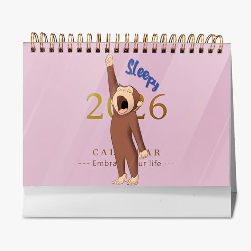 ̃W[W J_[ J_[ 2026 XPW[ y2025N9n܂z p JCC  y[W߂ p [ a VN  蕨 19*16.5cm