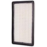 ECOGARD XA5227 Premium Engine Air Filter | Fits 1997-2003 Chevrolet Malibu 3.1L; 1999-2005 Pontiac