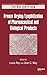 Freeze-Drying/Lyophilization of Pharmaceutical and Biological Products (Drugs and the Pharmaceutical Sciences, Band 206)