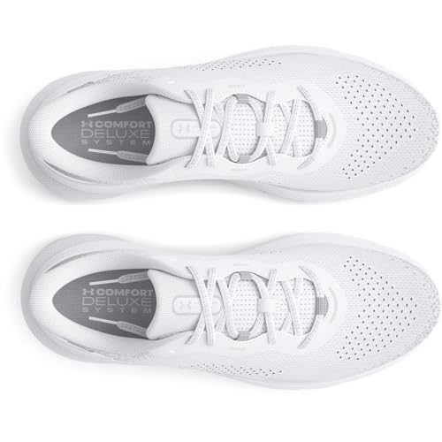 Image of Under Armour Men's HOVR Turbulence 2 Running Shoe