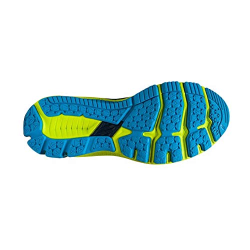 Image of ASICS Men's GT-1000 Running Shoes