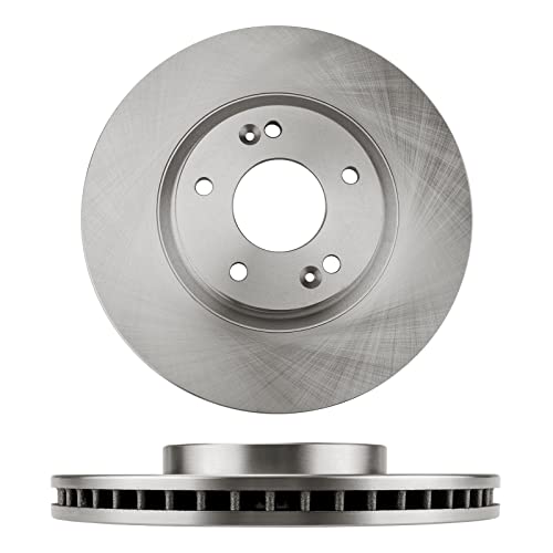 Consejos y reviews para comprar Plato rotor qx1 los diez mejores. 10 Imagen adicional