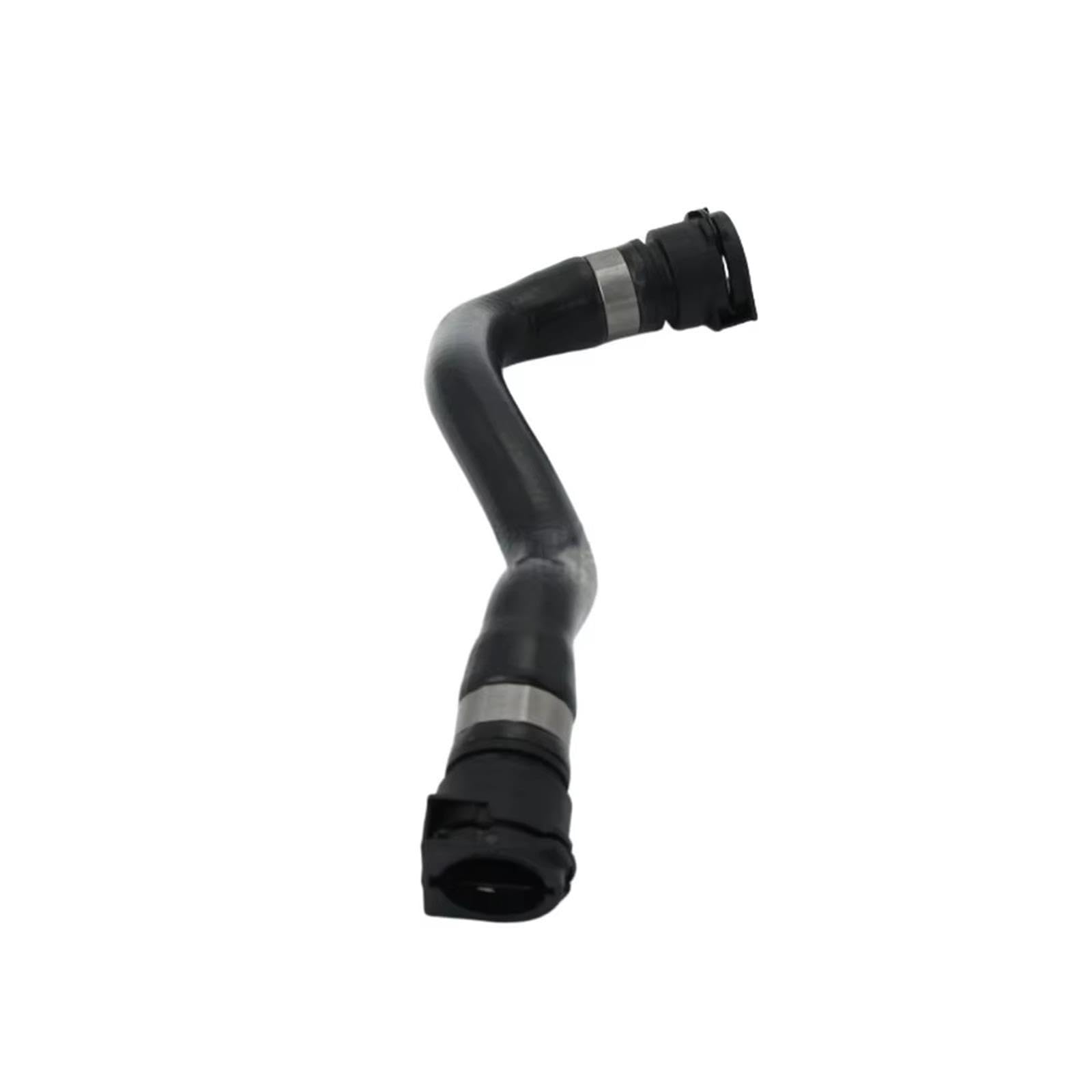 Manguera Radiador Goma Para Para Serie 3 F30 2012-2016 17127596835