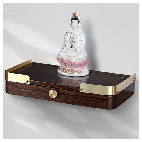 ؐdIApґzAH|_ЕǒIApXs`AfBXvCX^h