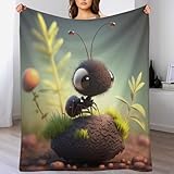 SERVICE SATISFAISANT : La satisfaction du client est la chose la plus importante pour nous. Nous espérons que nos produits pourront répondre à vos besoins. Si vous avez des questions ou des suggestions, veuillez envoyer un e-mail à notre service client, nous vous donnerons une réponse satisfaisante.