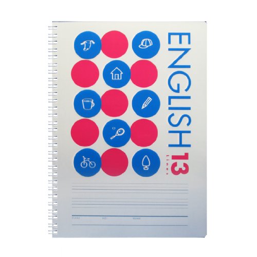 RN pK cCOƂ pKr 13ir 6(Z~B5) 36 X-T841N