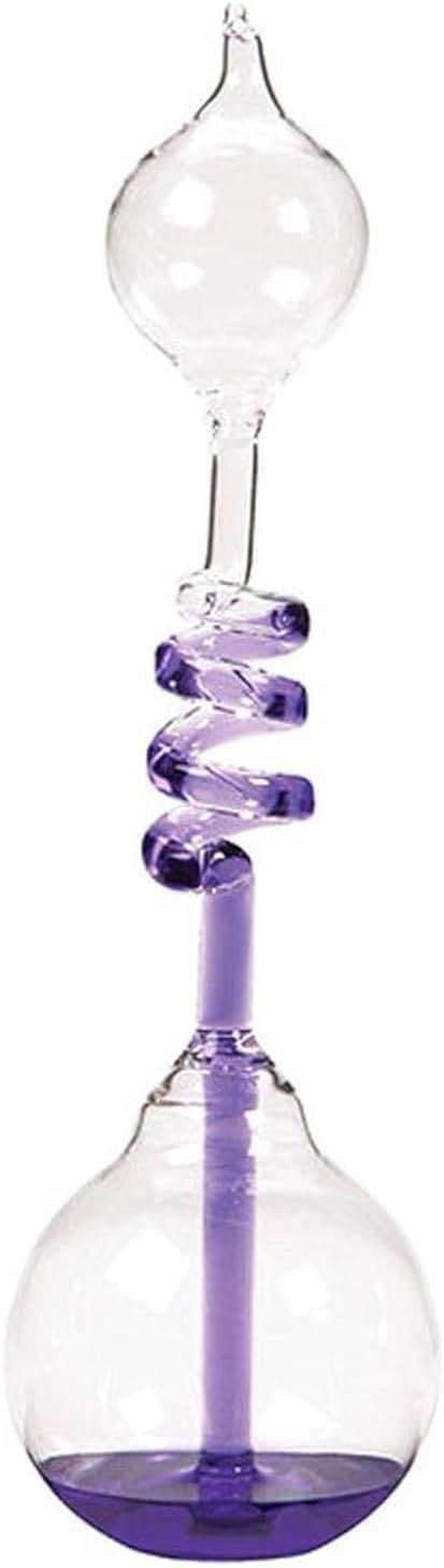 Glass Hand Boiler - Single Unit - Random Style/Color