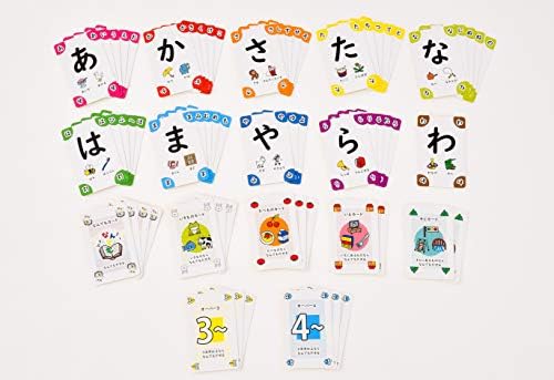 Amazon しりとりカードゲーム ワードバスケット ジュニア おもちゃ おもちゃ