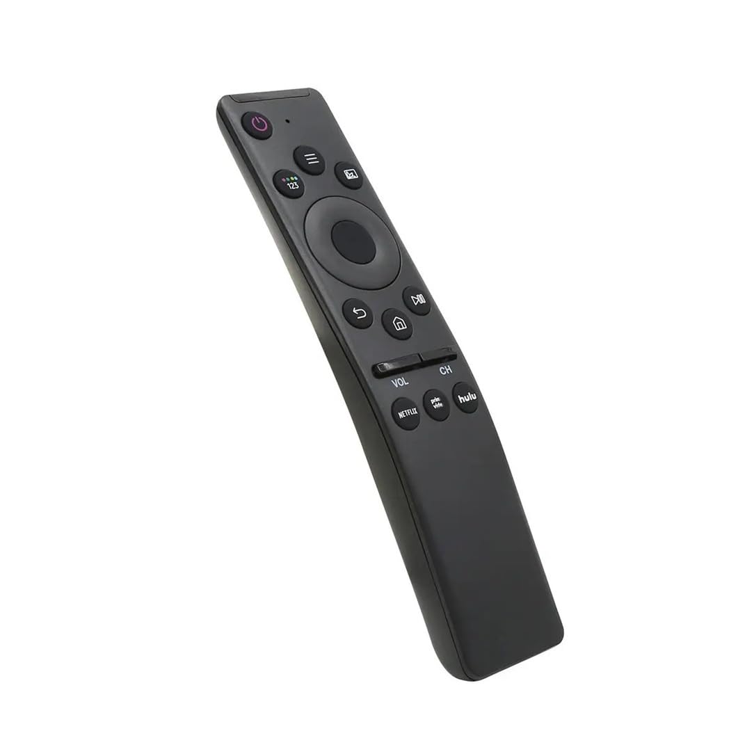 Télécommande TV BN59-01259D pour série KU6300 4K Smart