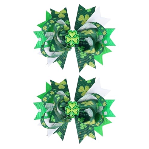 2 qp ACbV tFXeBo { wANbv GnX tFXeBo y q { zf[ wAs wAfR[V