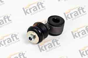 Koppelstange Für VW Audi Seat Skoda - Stabilisator Strebe Vorderachse